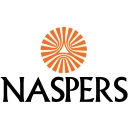 NPN.JO logo