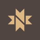NST.AX logo