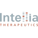 NTLA logo