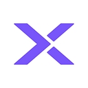 NTNX logo