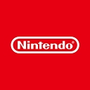 NTO.F logo