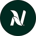NTR logo