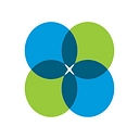 NTRA logo
