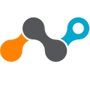 NTSK logo