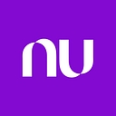NU logo