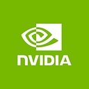 NVDA.BA logo
