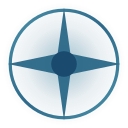 NVRS.CN logo