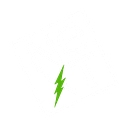 NXXT logo