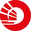 O39.SI logo