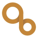 OBM.AX logo