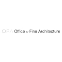 OFAL logo