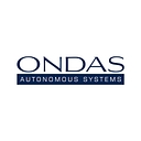 ONDS logo