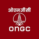 ONGC.NS logo