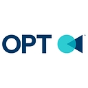 OPTT logo