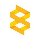 ORBS logo