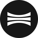 OUST logo