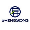 OV8.SI logo