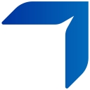 PAMP.BA logo