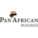 PAN.JO logo