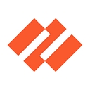 PANW logo