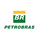 PBR logo