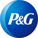 PGHH.NS logo