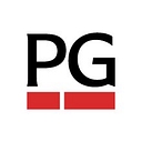PGHN.SW logo