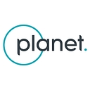 PL logo