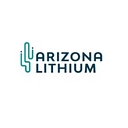 PL9.AX logo