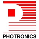 PLAB logo