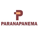 PMAM3.SA logo