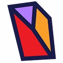 PMET.TO logo