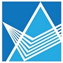 POET logo