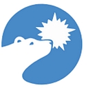 POLA logo