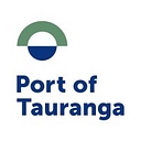 POT.NZ logo