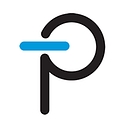 POWI logo