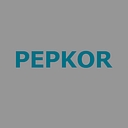 PPH.JO logo