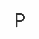 PRFX logo