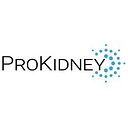PROK logo