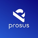 PROSY logo