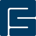 PS logo
