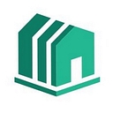 PSN.L logo