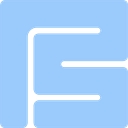 PSUS logo