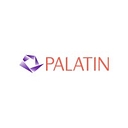 PTN logo