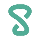 PURR logo