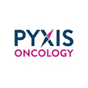 PYXS logo