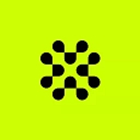 Q logo