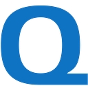 QMCO logo