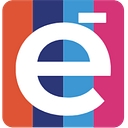 QNC.V logo