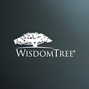 QWTM.L logo